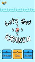 Lets Get Kraken スクリーンショット 3