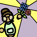 Little Florist APK
