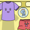Lively Laundry APK