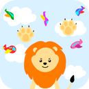 Lion Claw APK