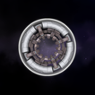 Mothership Defense