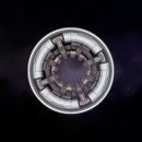 Mothership Defense APK