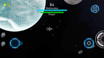 Mothership Defense bài đăng