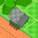 Mountain Tumble APK