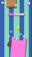 Monster Munching screenshot 1