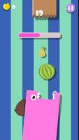 Monster Munching screenshot 2