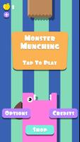 Monster Munching screenshot 3