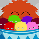Monster Mixes APK