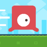 آیکون‌ Morph And Run