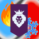 APK Magi Mayhem
