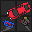 Maintenance Mechanic APK