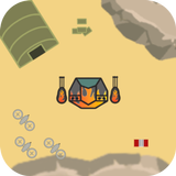 Mechanized Mayhem icône