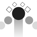 Merge Hit APK