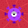 Microbe Explorer