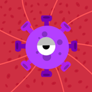 Microbe Explorer APK