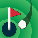 Mini Putt Mania APK