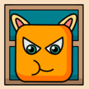 Mischievous Spirit APK
