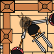 Nocturnal Ninjas