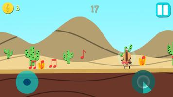Noisy Notes ภาพหน้าจอ 2