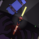 Nightmare Highway APK