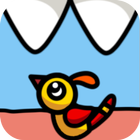 Nimble Plover simgesi