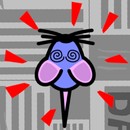 Smack And Cheese APK