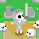 Soul Cleaver APK