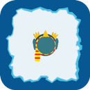 South Pole Shootout APK