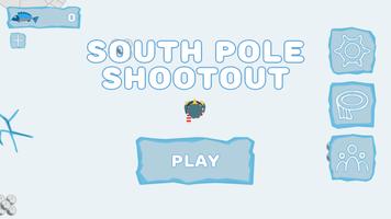 South Pole Shootout скриншот 3
