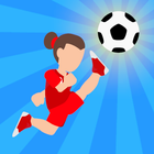 آیکون‌ Soccer Attack