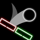 Song Pong APK
