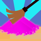 Sorcerer Sweep icon