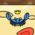 Sandbox King