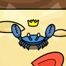 Sandbox King APK