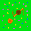 Scarecrow Escape APK