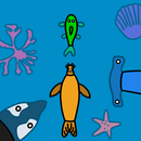 Seal Charge APK