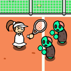 Serve Or Die icône