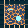 Shackling Shapes иконка