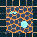 Shackling Shapes APK
