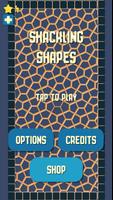 Shackling Shapes Ekran Görüntüsü 3