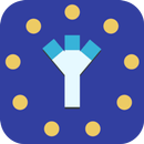 Shape Clear Out APK
