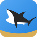 Shark Royale APK