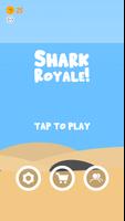 Shark Royale capture d'écran 3