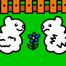 Shear Shamble APK