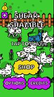 Shear Shamble スクリーンショット 3
