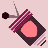 Shield Attack آئیکن