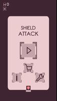 Shield Attack স্ক্রিনশট 3