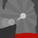 Shrink Roll APK