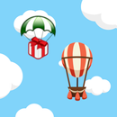 Sky Boxes APK