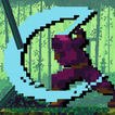 Slicey Ninja